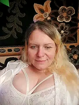 Fiona696