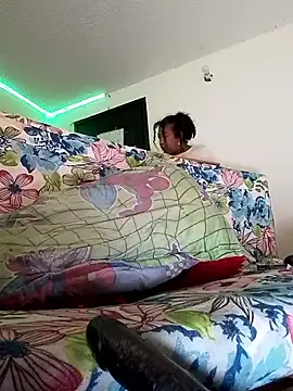 Xaira_Ruiz_