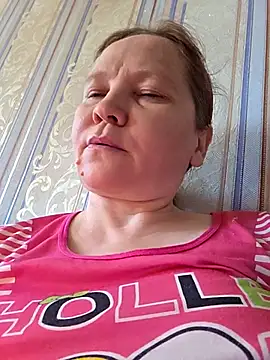MikasXNiksssx