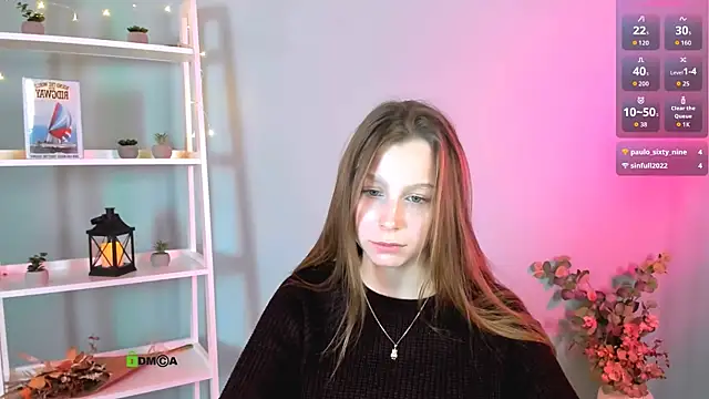 esme_moore_