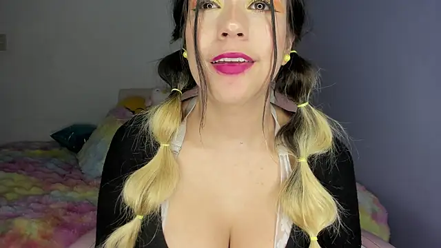 BA_BYY