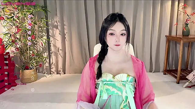 GeGe_Highness