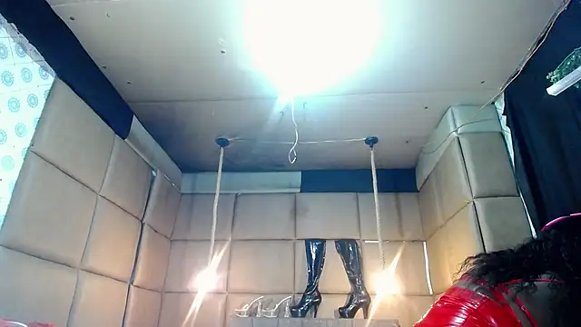 catrinagill - CatrinaGill's free webcam