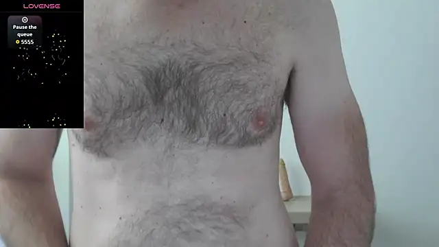 machohiberiko - Machohiberiko's free webcam