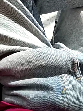 Punjabi27
