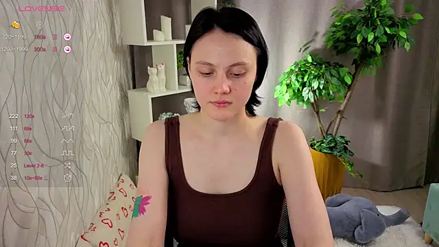 MaryCoopeer