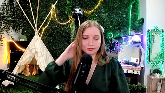 MayaSinabon