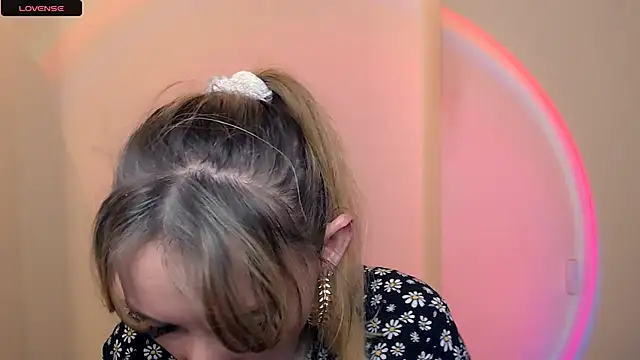 AmandaSell