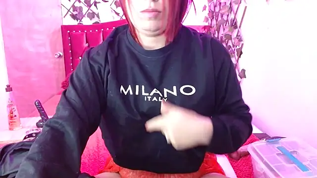 Melani_cute02