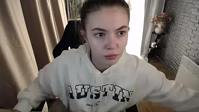 Ritaneer