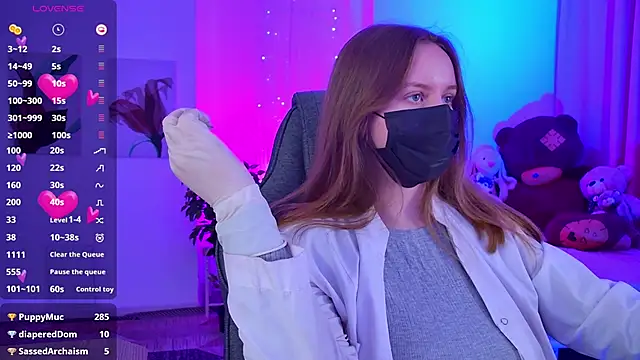 KellyPoter