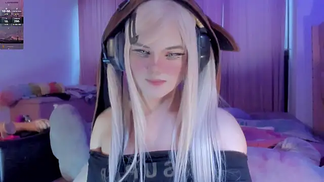 Angelica_Reborn