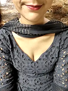 Indian-Aleena