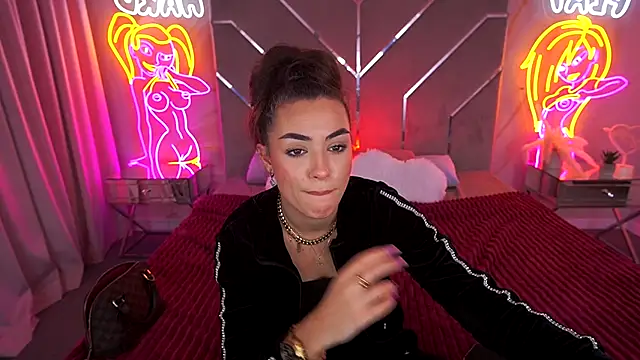 EricaSin