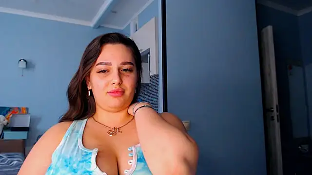 NikiWhite