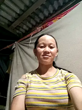 MaiHoa69