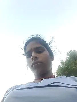 Gulika_Doshi