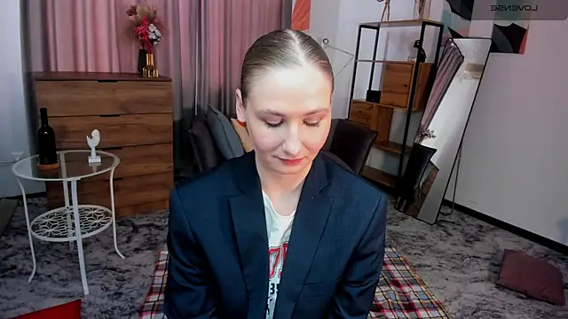 LoganHoague