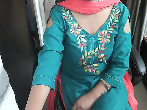 sexymita_