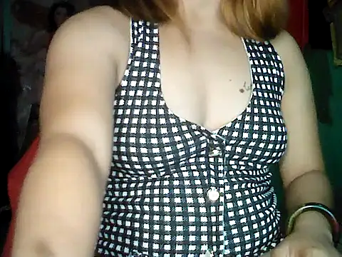 AsianKelly69