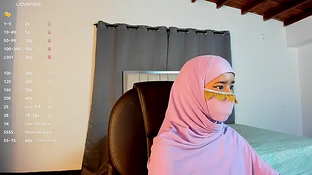 kalila_latif