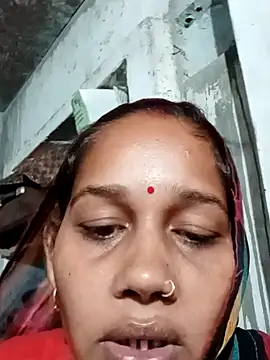 Rupali_ji
