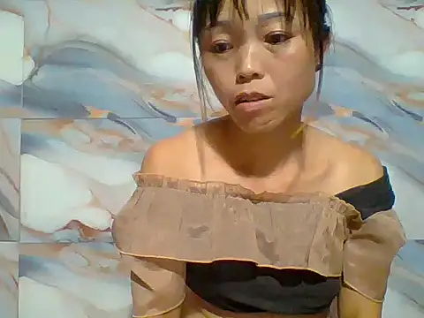 Jane_volv