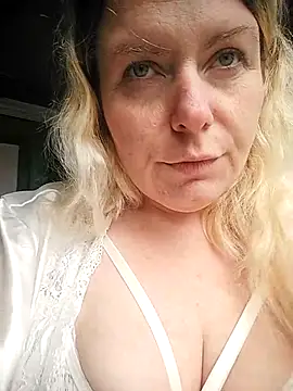 Fiona696