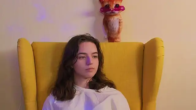 TarahCayne