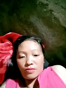 Minkine022