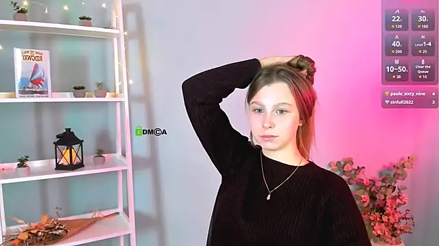 esme_moore_