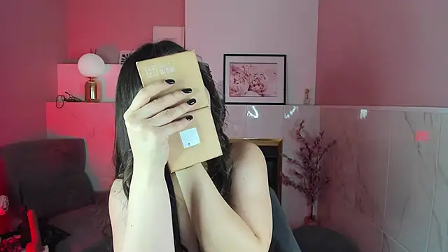 KylieMellow