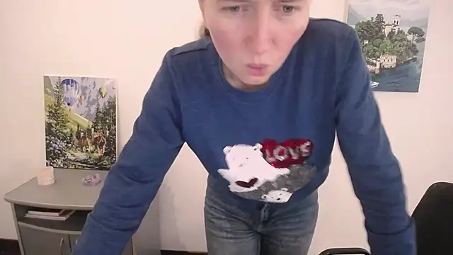 Sexy_MargoX_
