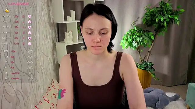 MaryCoopeer