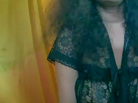 sexy_baby_kolkata