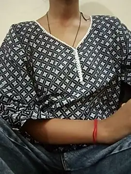 Kumkum_36