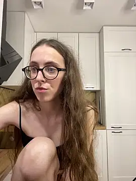 MartiniiSelenna