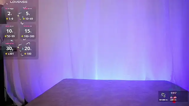 Jsneiidy_ATH