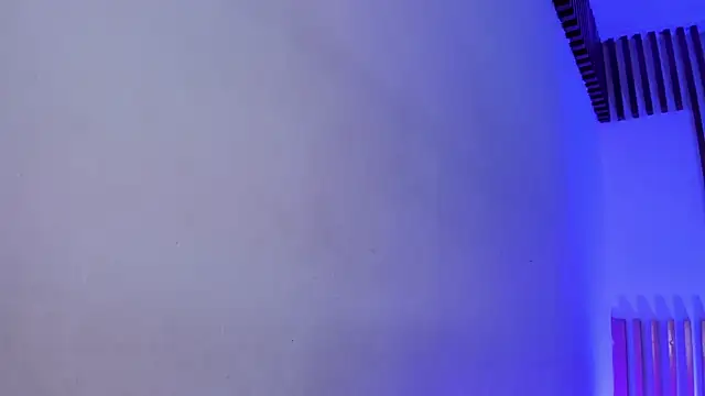 TinaJonnes_