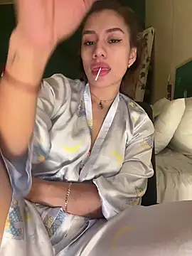 Bckystonee