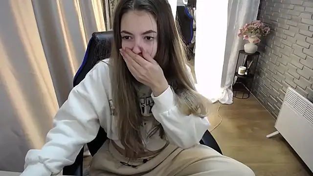 Ritaneer