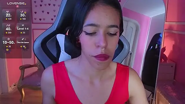 stephania_t