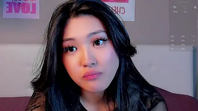 FancyEsten