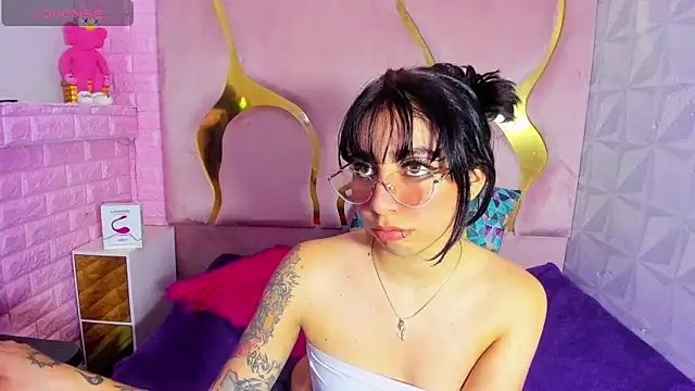 Niina_Sissy