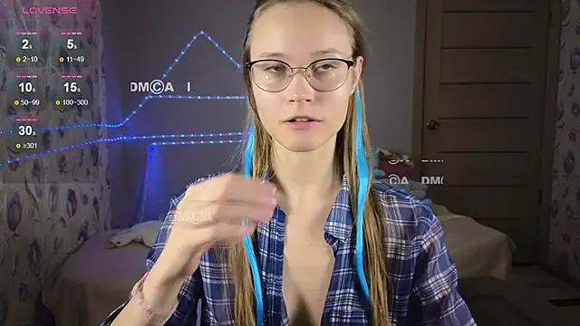 Armurra15