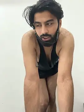 hottestboy03 Live Webcam on Stripchat