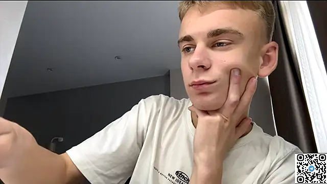 echowraith (M twink) - #bisexuals #blondes #blowjob #cam2cam #cei #cock-rating #deepthroat #dirty-talk #ejaculation #erotic-dance #fingering #flexing #foot-fetish #hd #humiliation #jerk-off-instruction #masturbation #middle-priced-privates #muscular #orgasm #recordable-publics #small-audience #smoking #sph #striptease #twinks #ukrainian #white