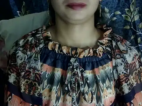Rahat_S