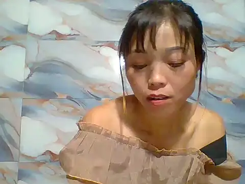 Jane_volv