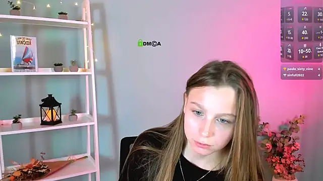 esme_moore_